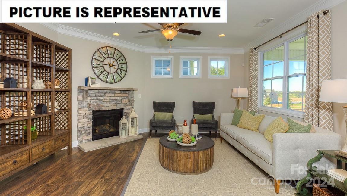 117 Sari Street Property Photo 12