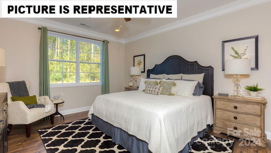 117 Sari Street Property Photo 13
