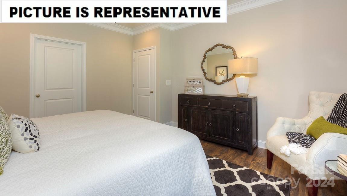 117 Sari Street Property Photo 14