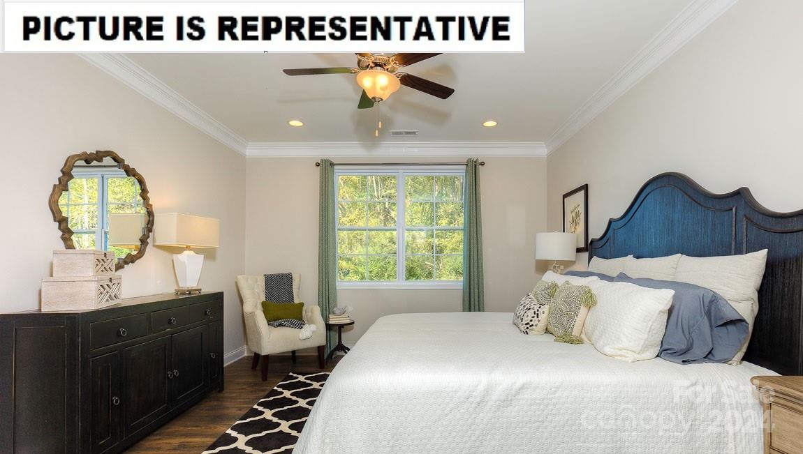 117 Sari Street Property Photo 15