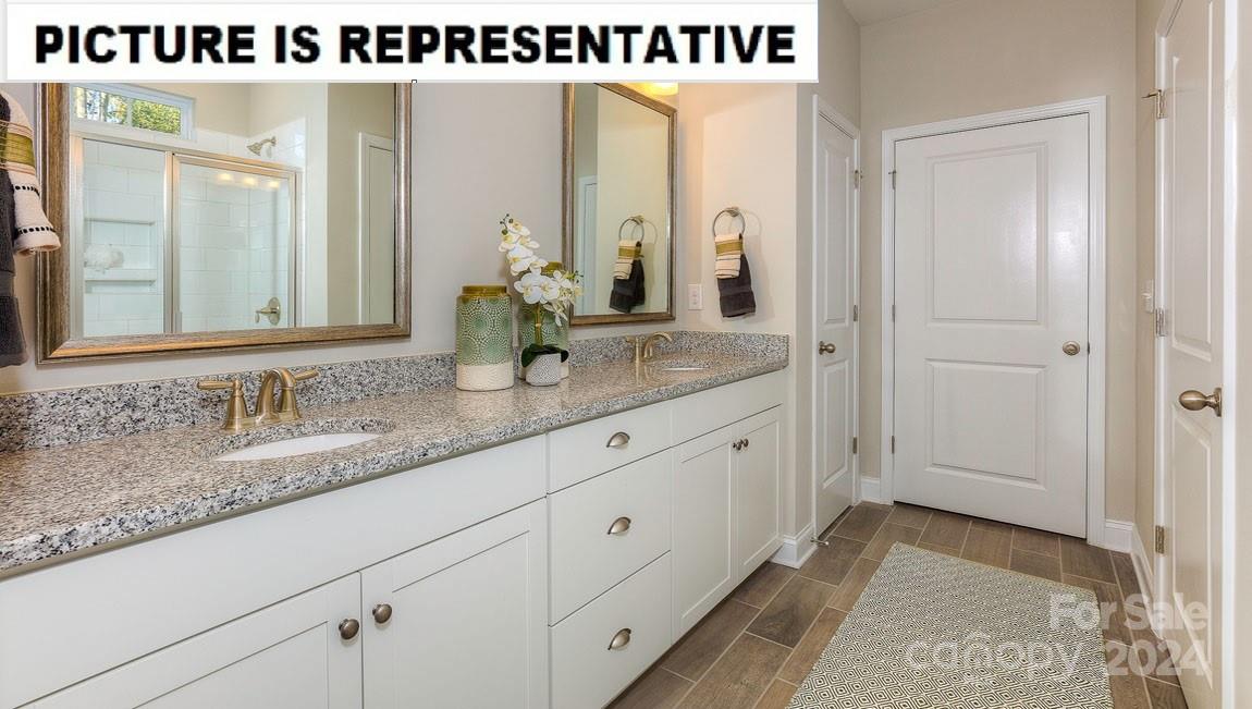 117 Sari Street Property Photo 16