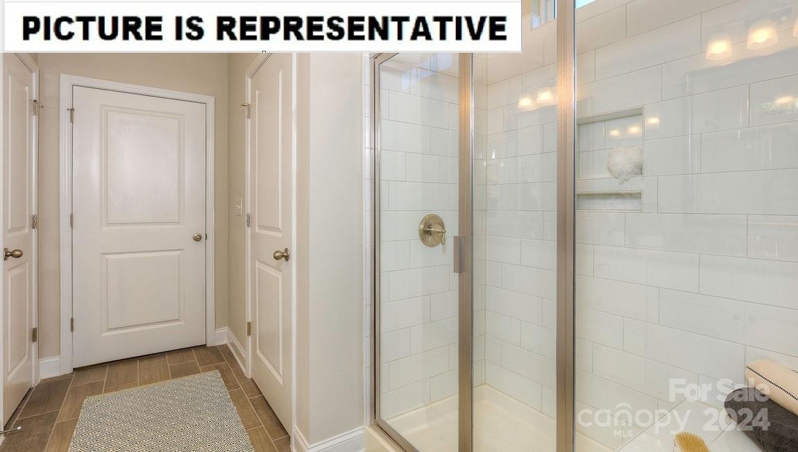 117 Sari Street Property Photo 17