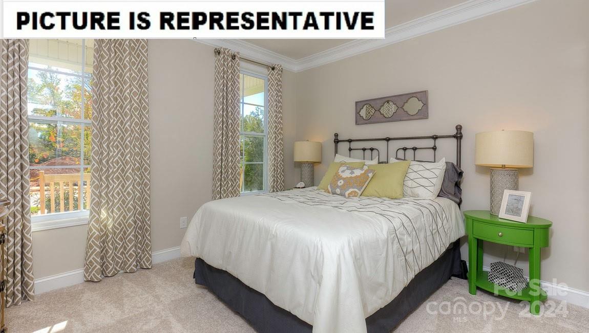 117 Sari Street Property Photo 19