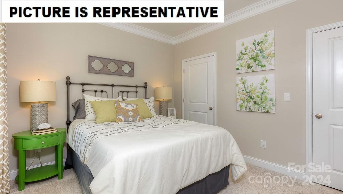 117 Sari Street Property Photo 20