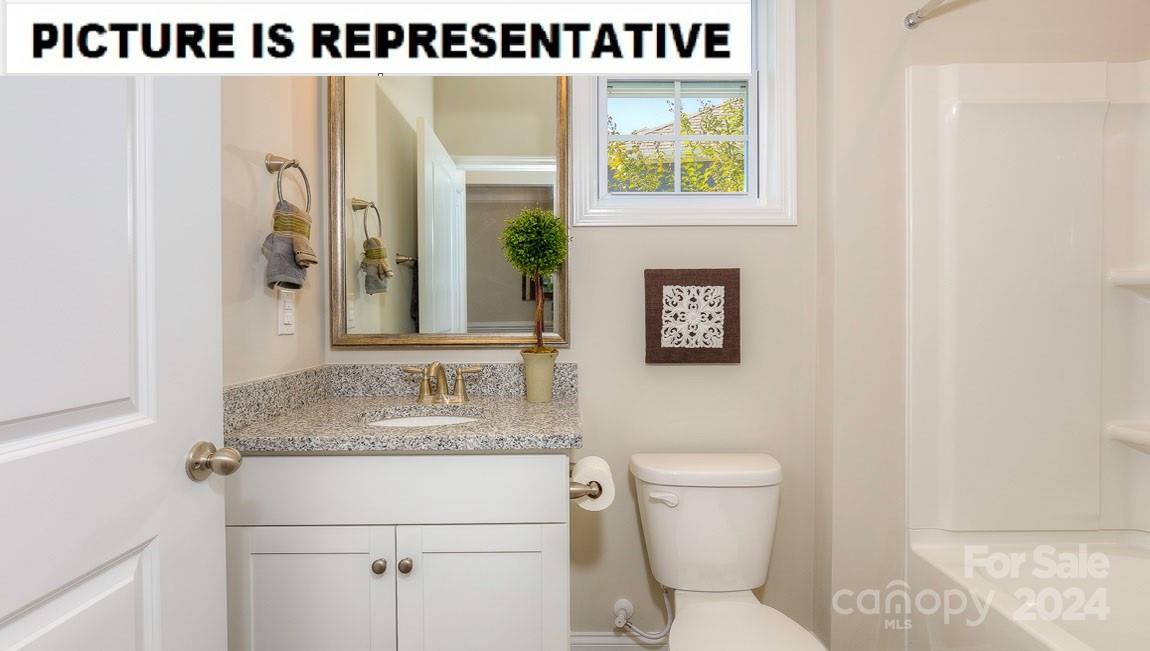 117 Sari Street Property Photo 21