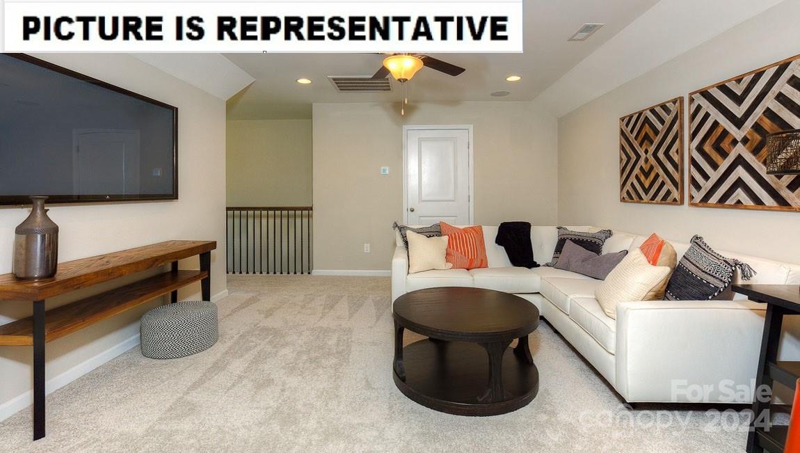 117 Sari Street Property Photo 22