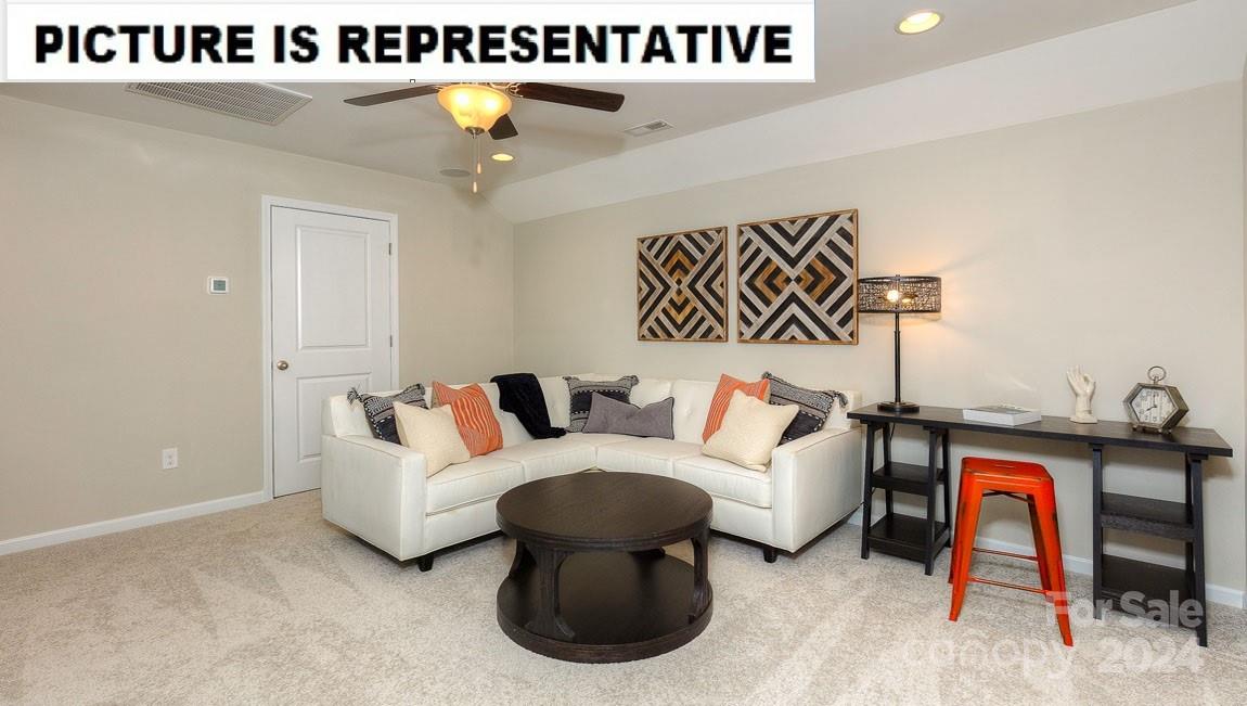 117 Sari Street Property Photo 23