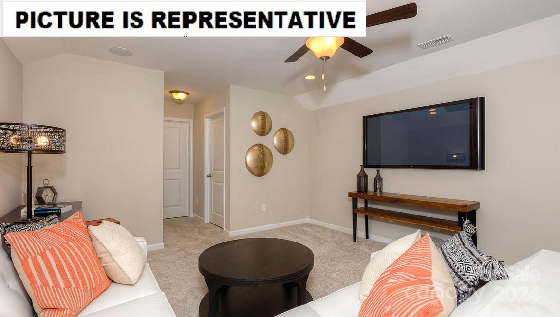 117 Sari Street Property Photo 24