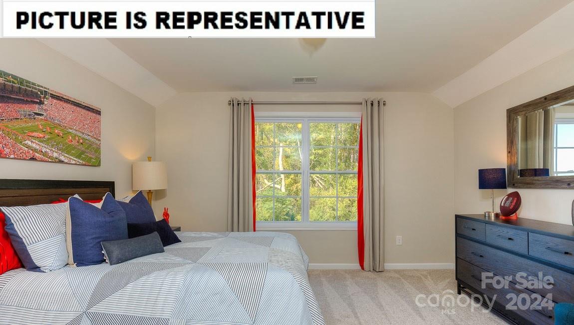 117 Sari Street Property Photo 25
