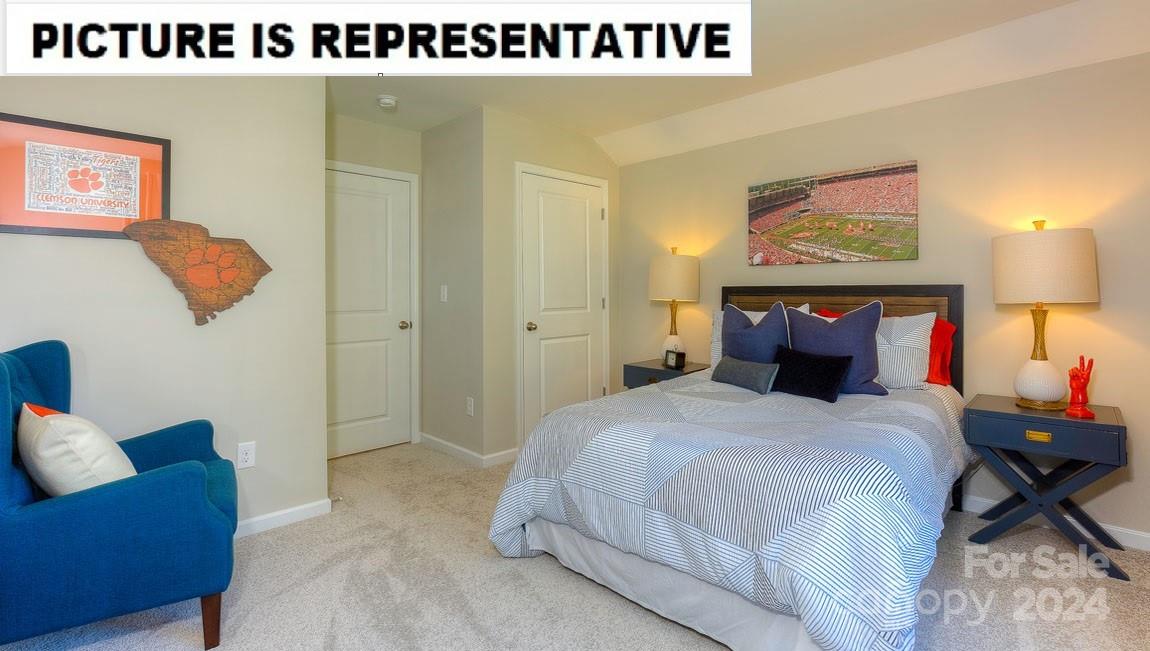 117 Sari Street Property Photo 26