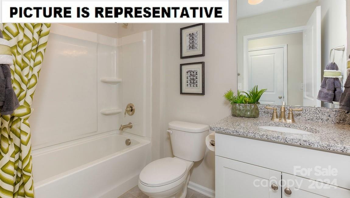 117 Sari Street Property Photo 27