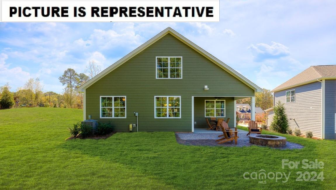 117 Sari Street Property Photo 28