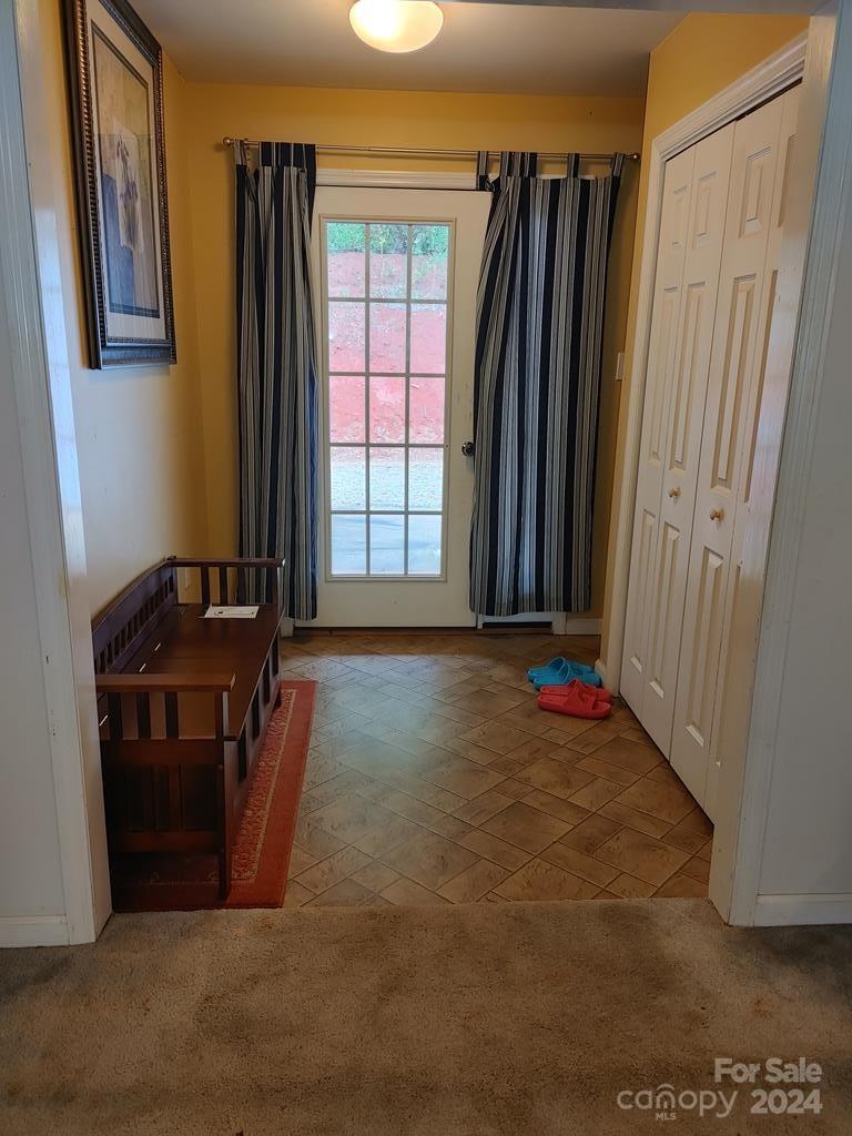 113 Courtney Marie Drive Property Photo 3