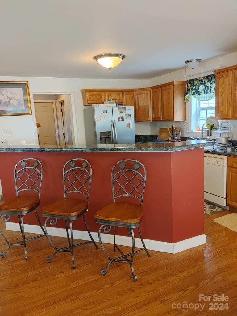 113 Courtney Marie Drive Property Photo 4