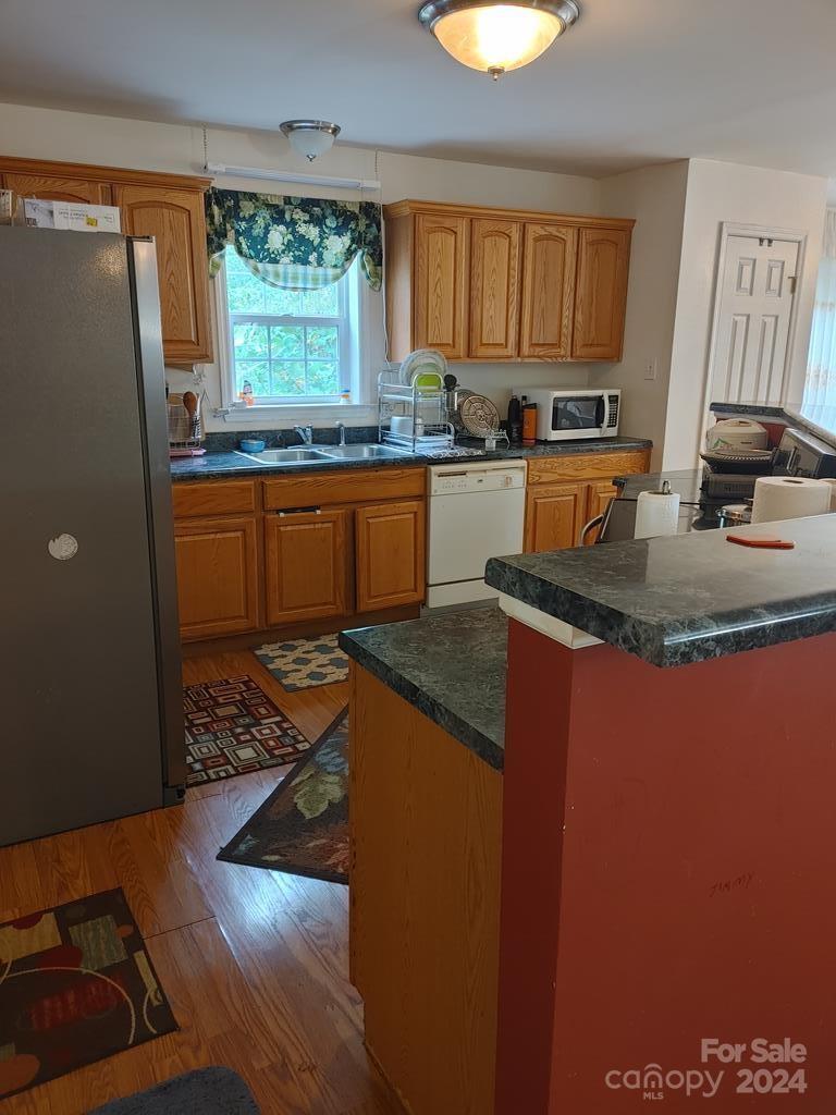 113 Courtney Marie Drive Property Photo 5
