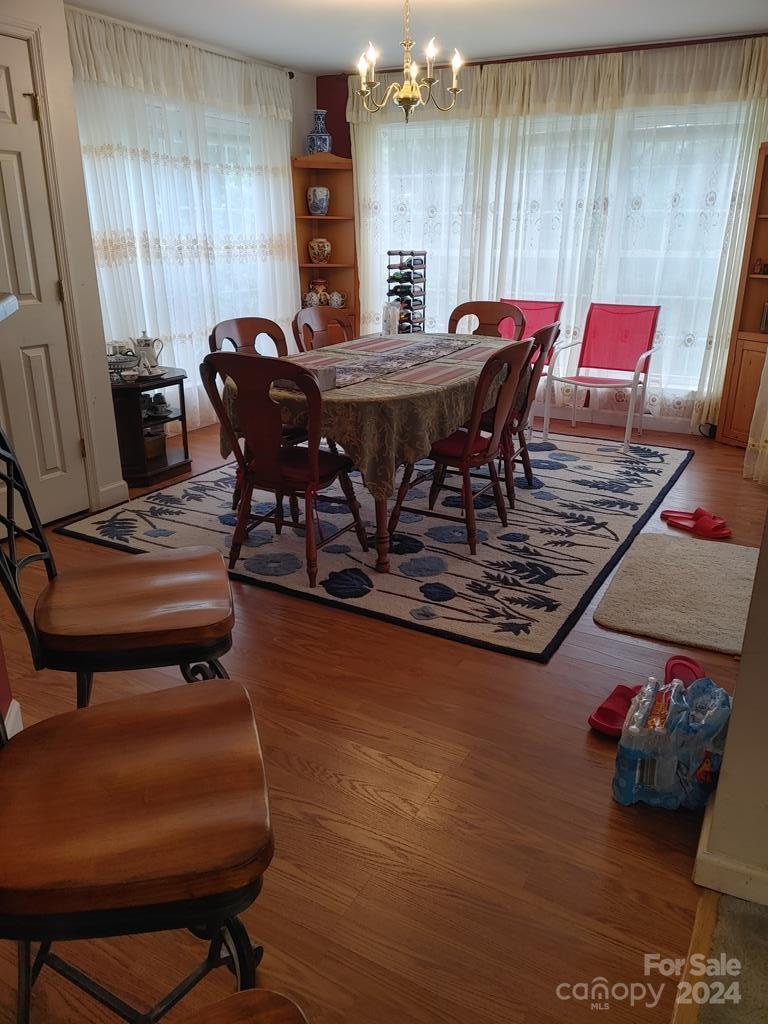 113 Courtney Marie Drive Property Photo 6