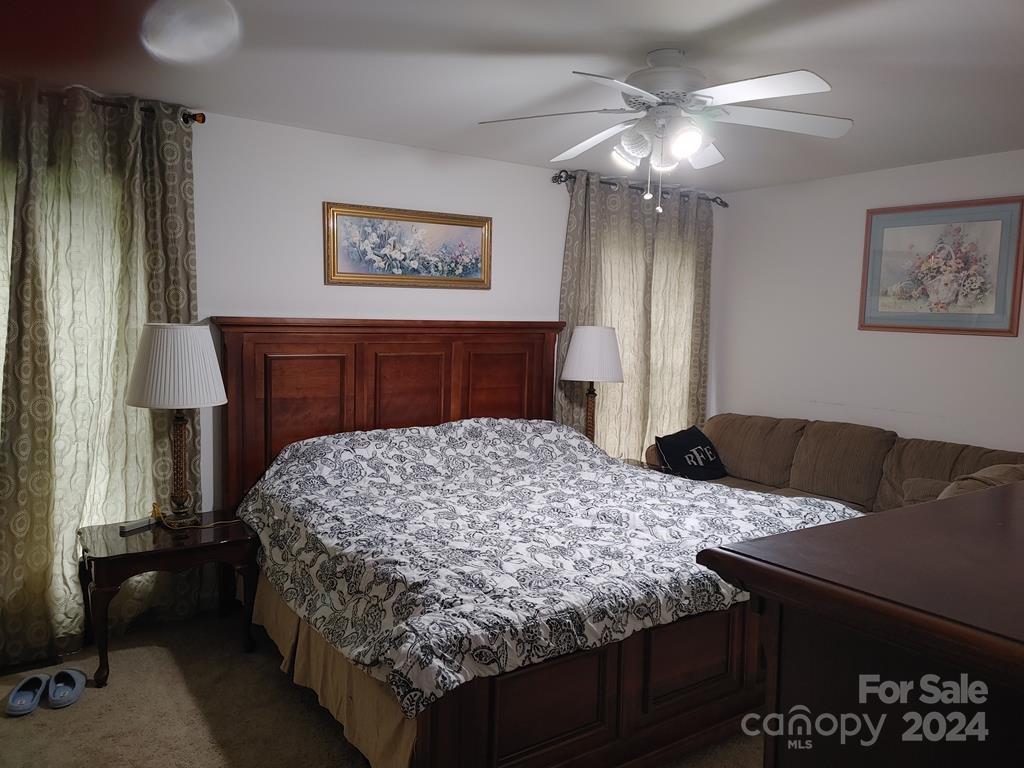113 Courtney Marie Drive Property Photo 7