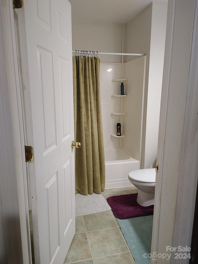 113 Courtney Marie Drive Property Photo 8