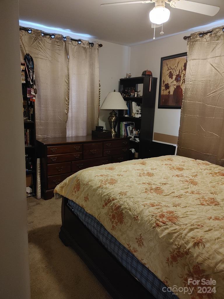 113 Courtney Marie Drive Property Photo 10
