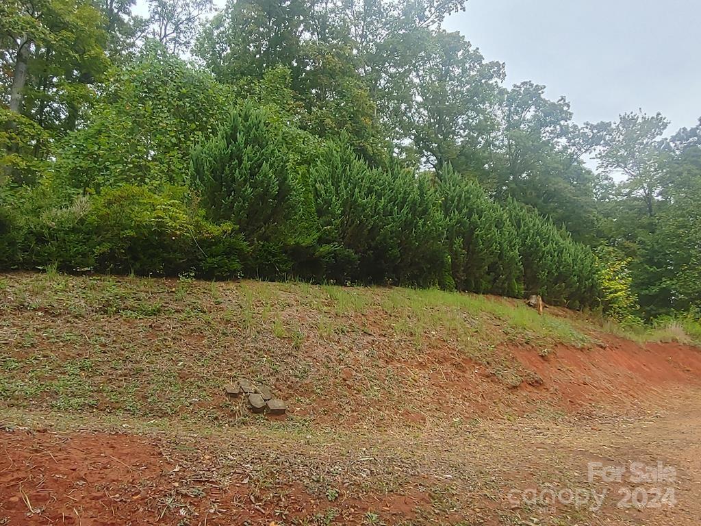 113 Courtney Marie Drive Property Photo 11
