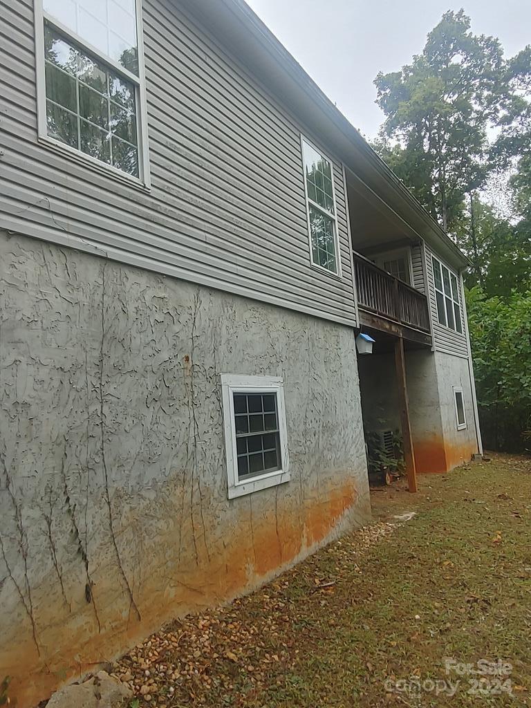 113 Courtney Marie Drive Property Photo 12