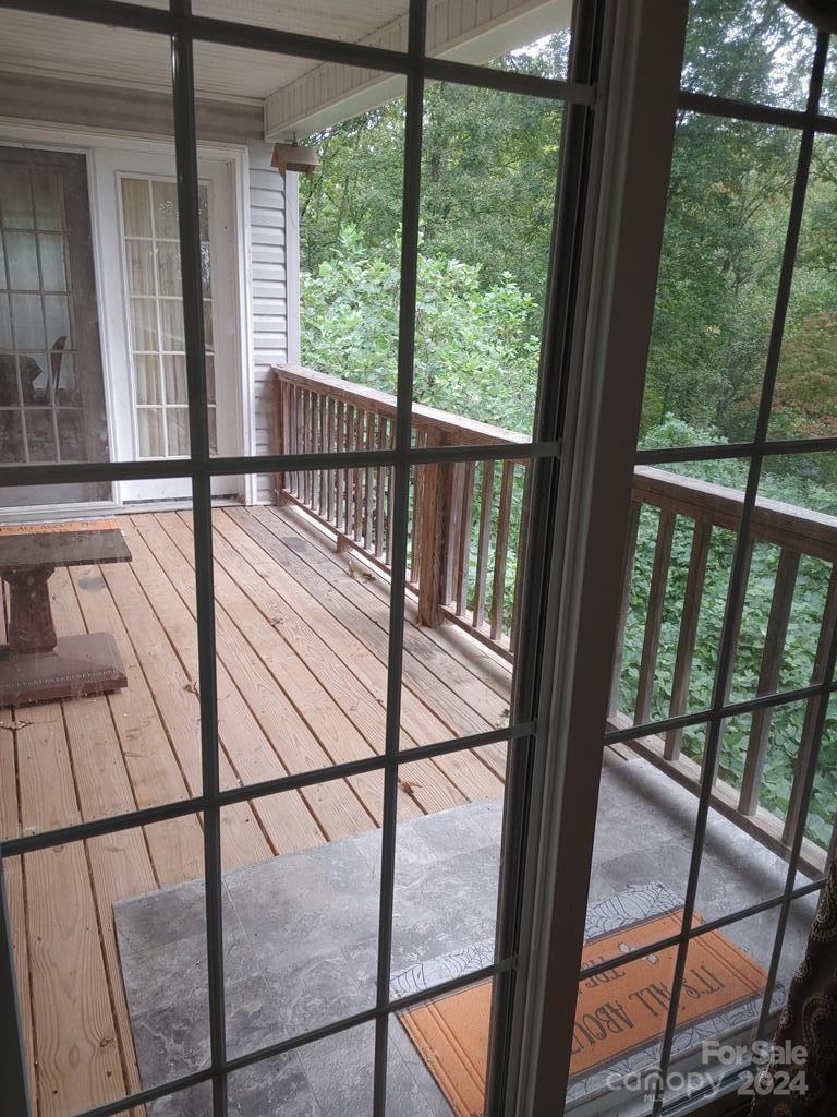 113 Courtney Marie Drive Property Photo 13