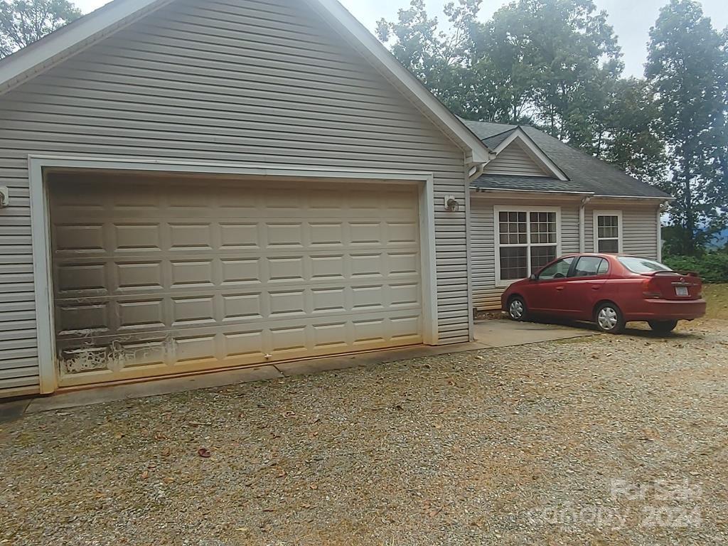 113 Courtney Marie Drive Property Photo 14