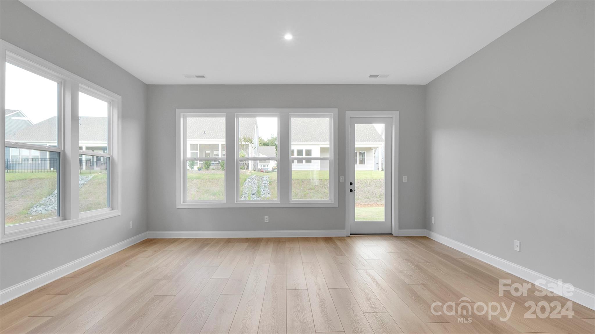 1031 Seven Sisters Avenue 3.330 Property Photo 14