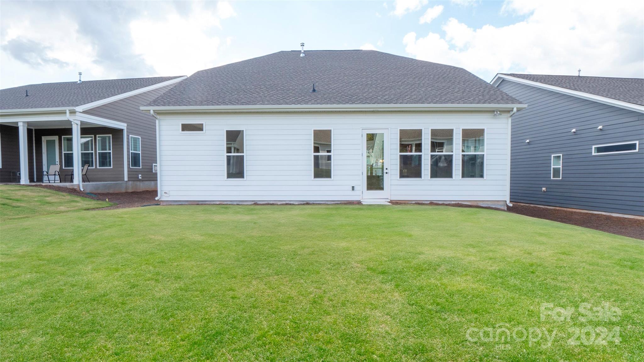 1031 Seven Sisters Avenue 3.330 Property Photo 15