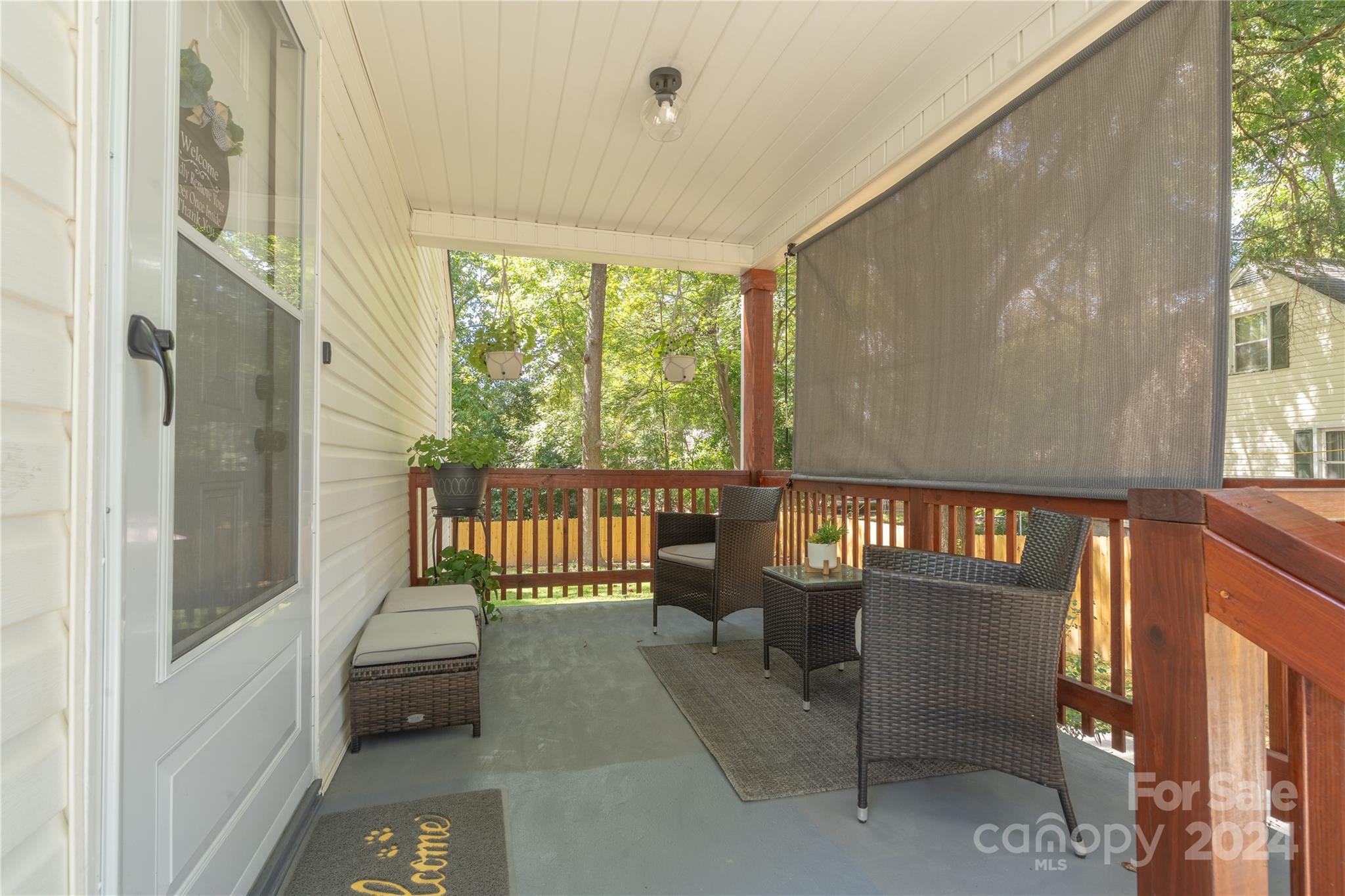 703 Evelyn Avenue Property Photo 4