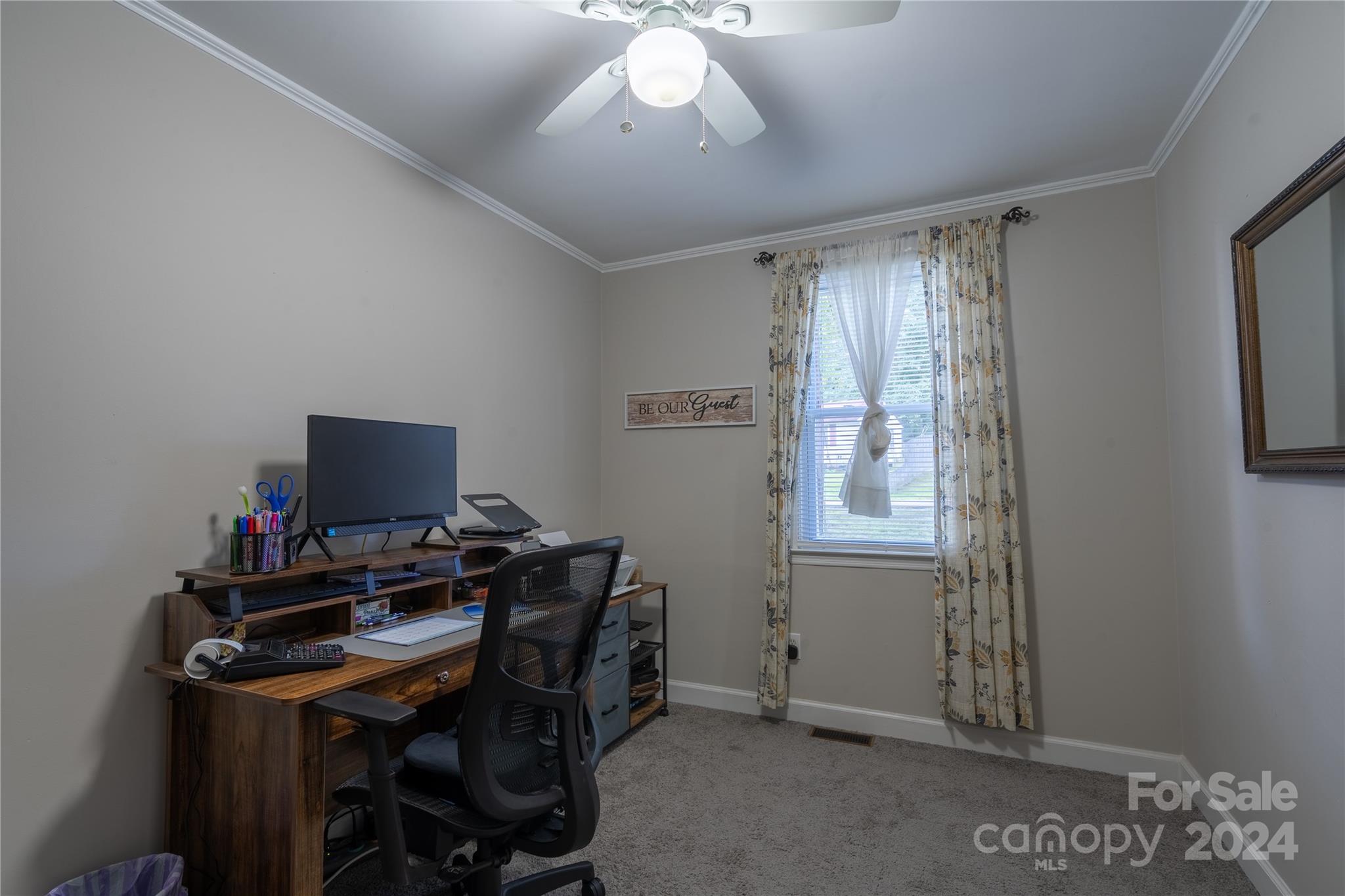 703 Evelyn Avenue Property Photo 16
