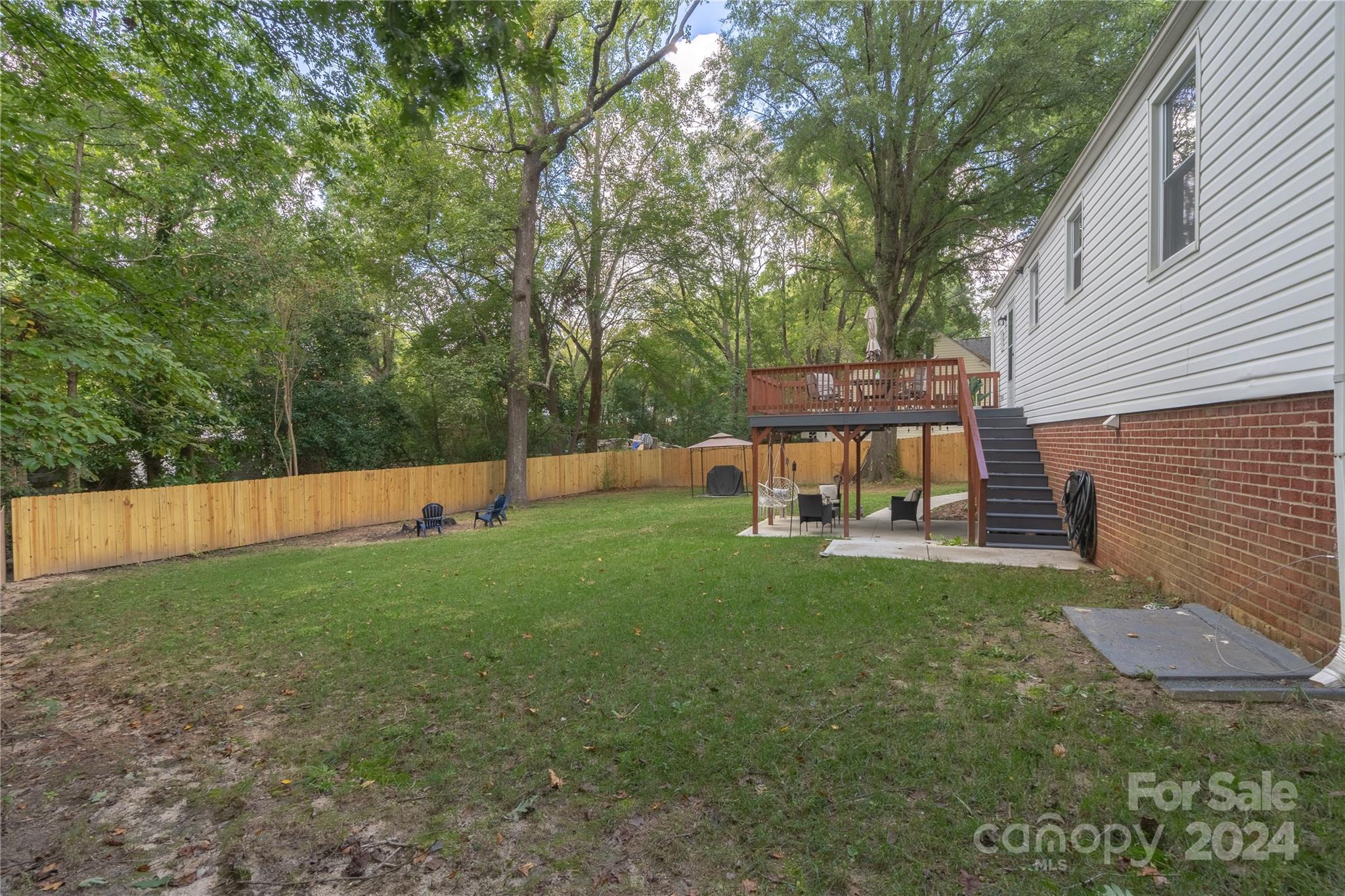 703 Evelyn Avenue Property Photo 25