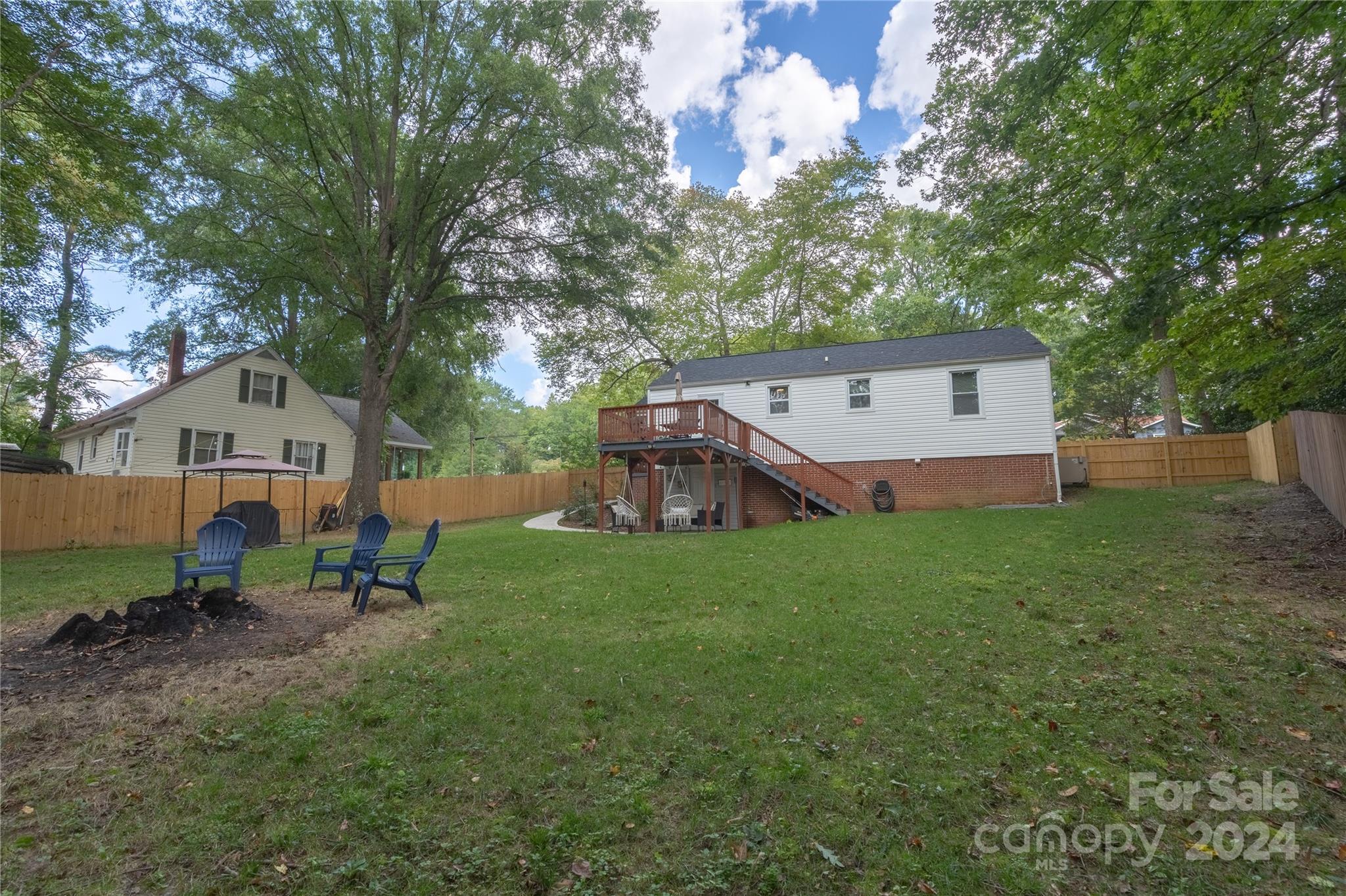 703 Evelyn Avenue Property Photo 26
