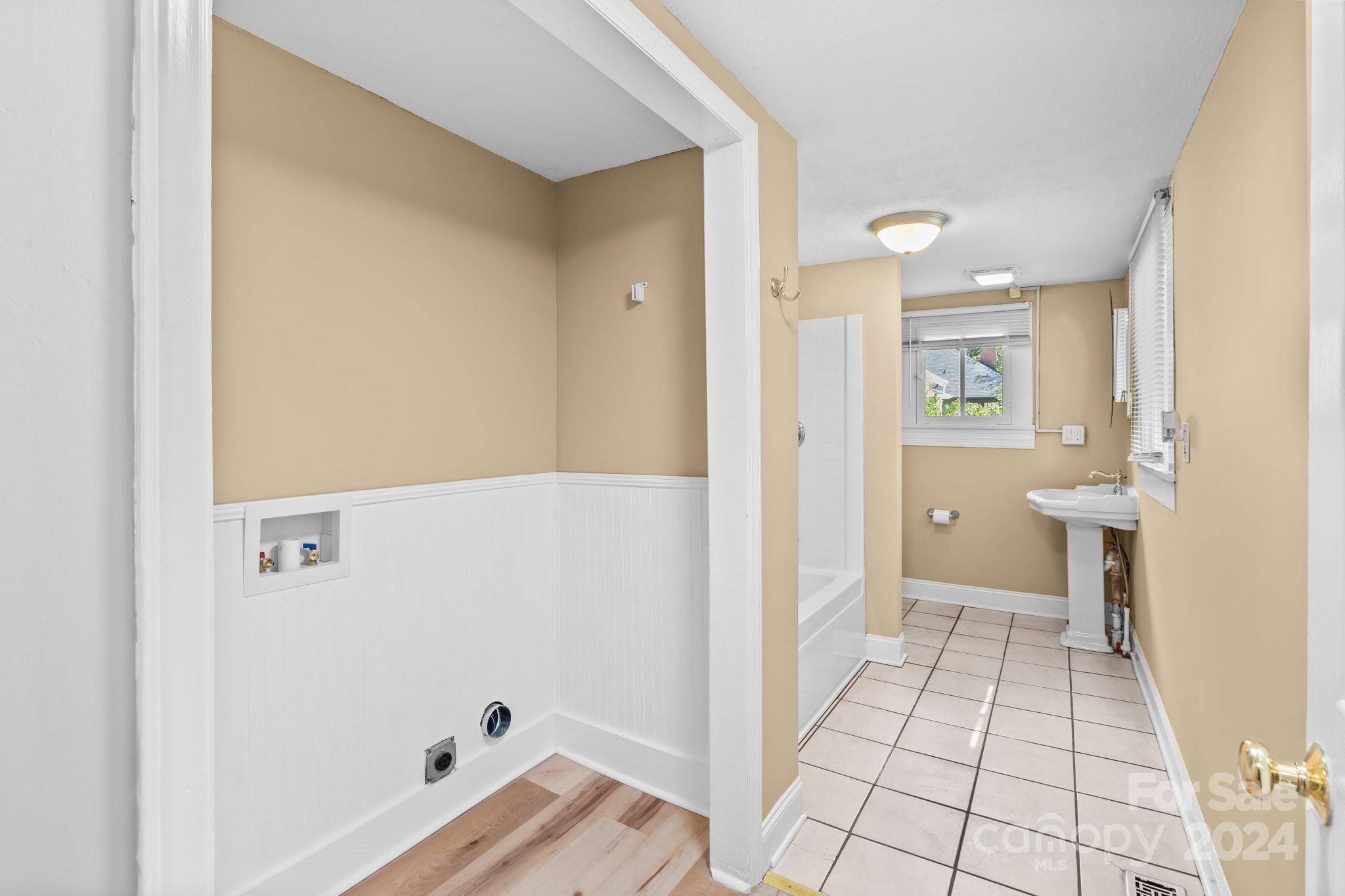 405 7th Street Property Photo 6