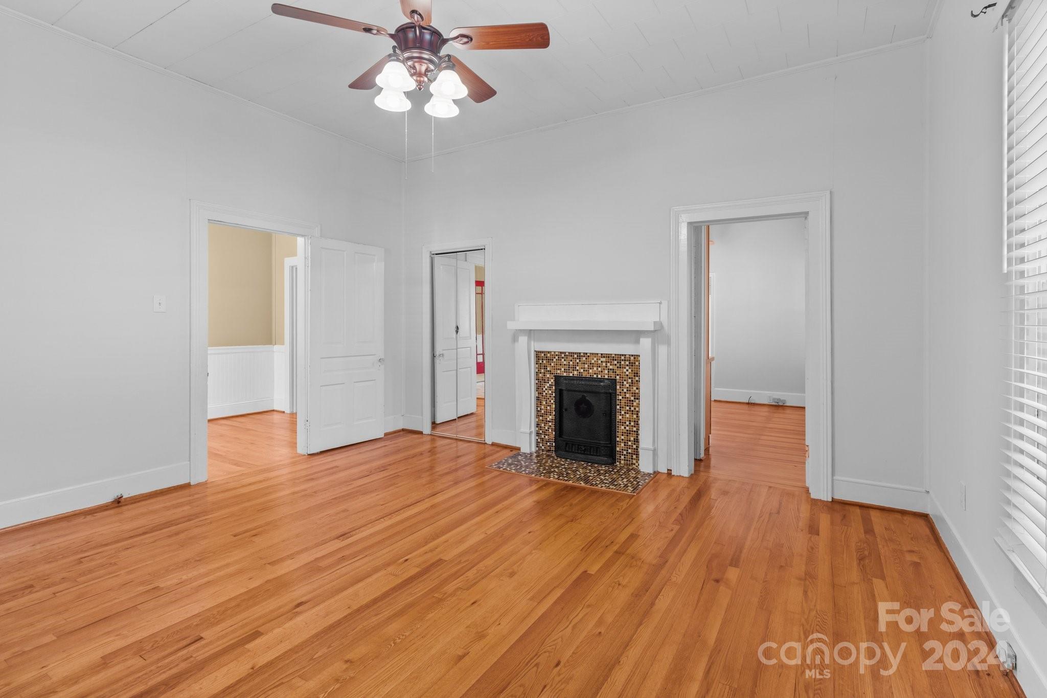 405 7th Street Property Photo 16