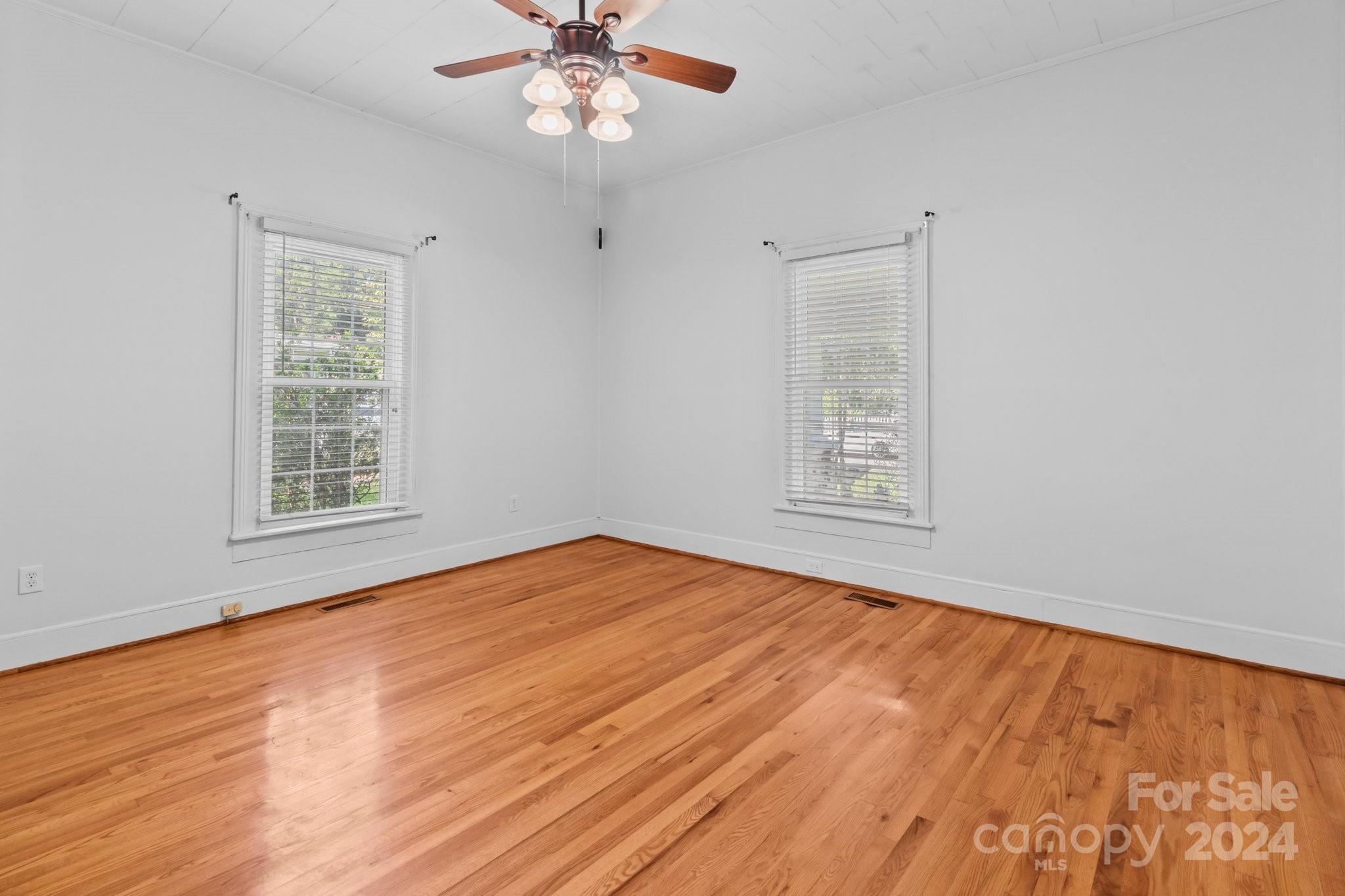 405 7th Street Property Photo 19