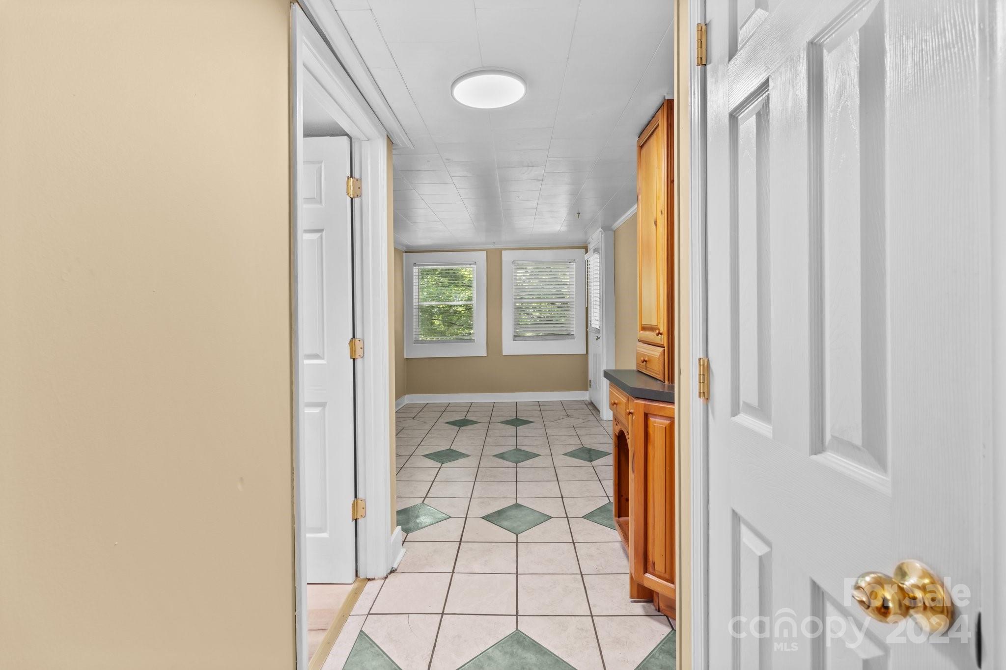 405 7th Street Property Photo 20