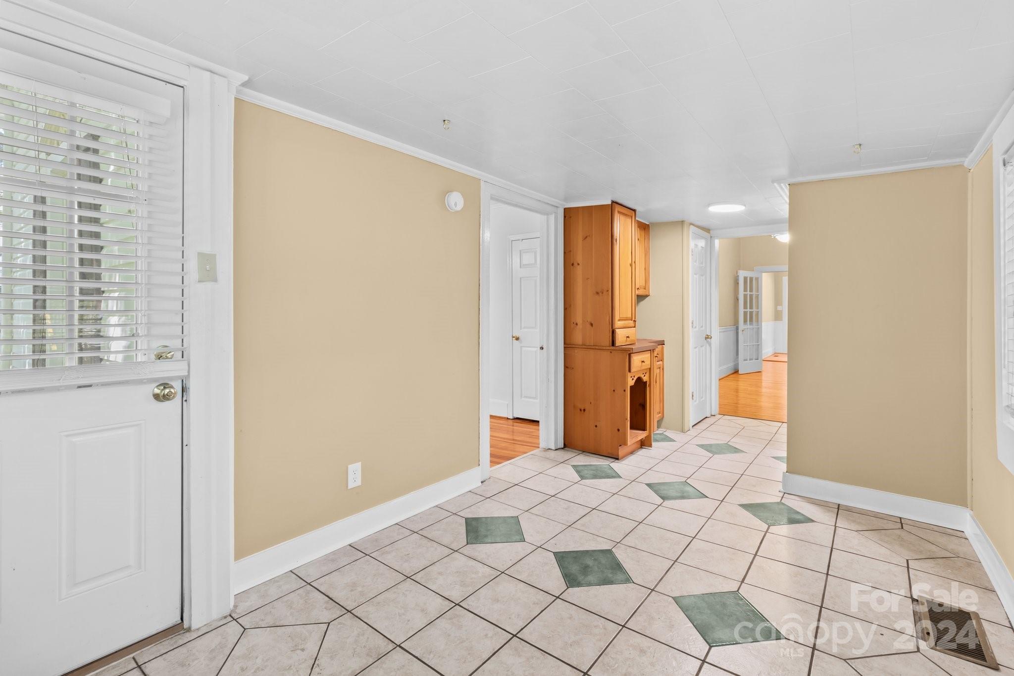 405 7th Street Property Photo 21