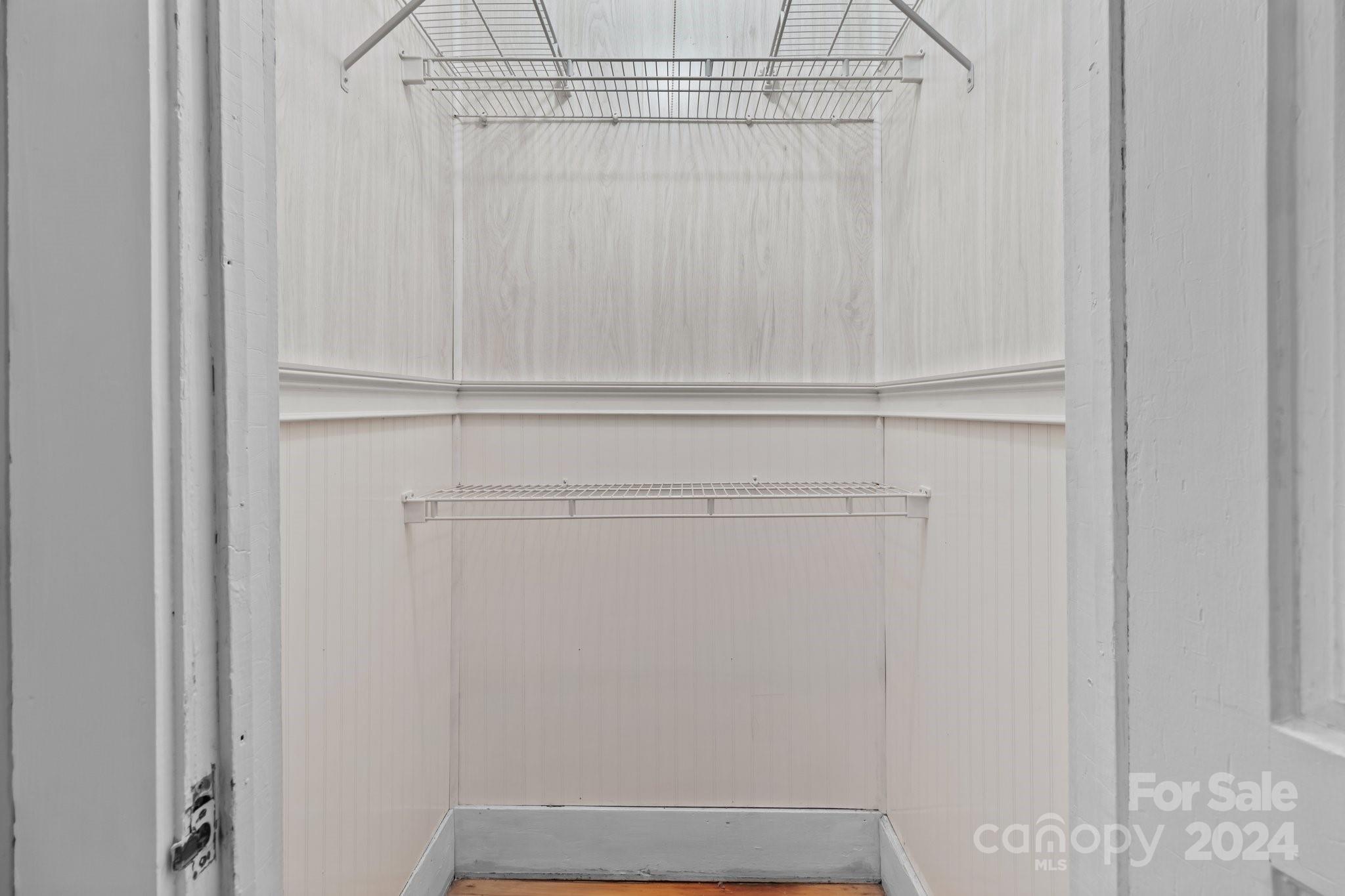 405 7th Street Property Photo 22