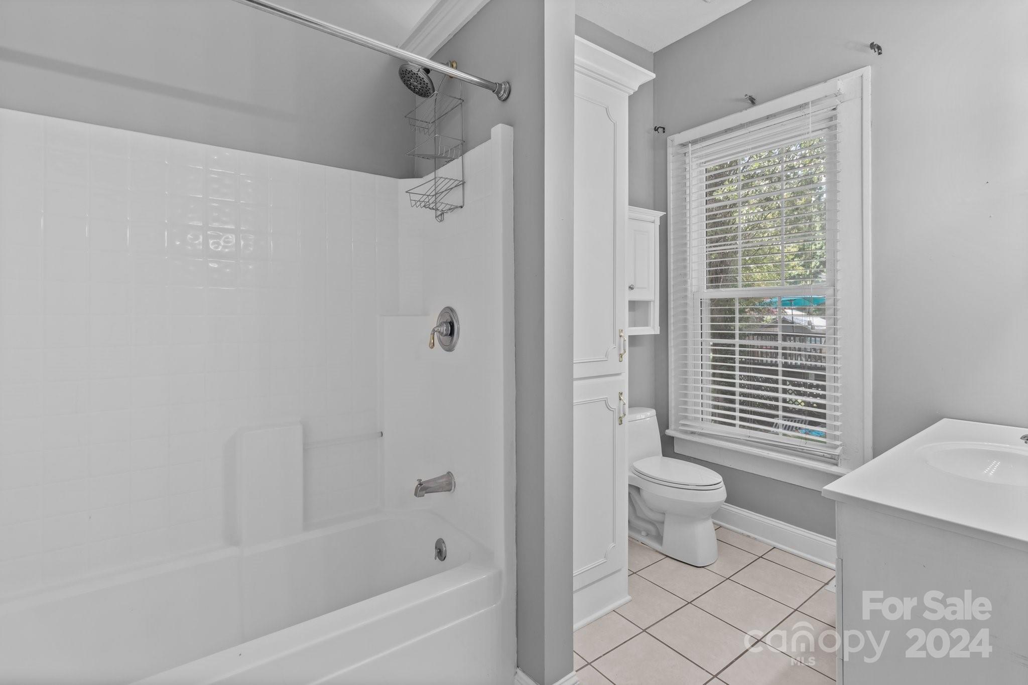 405 7th Street Property Photo 25