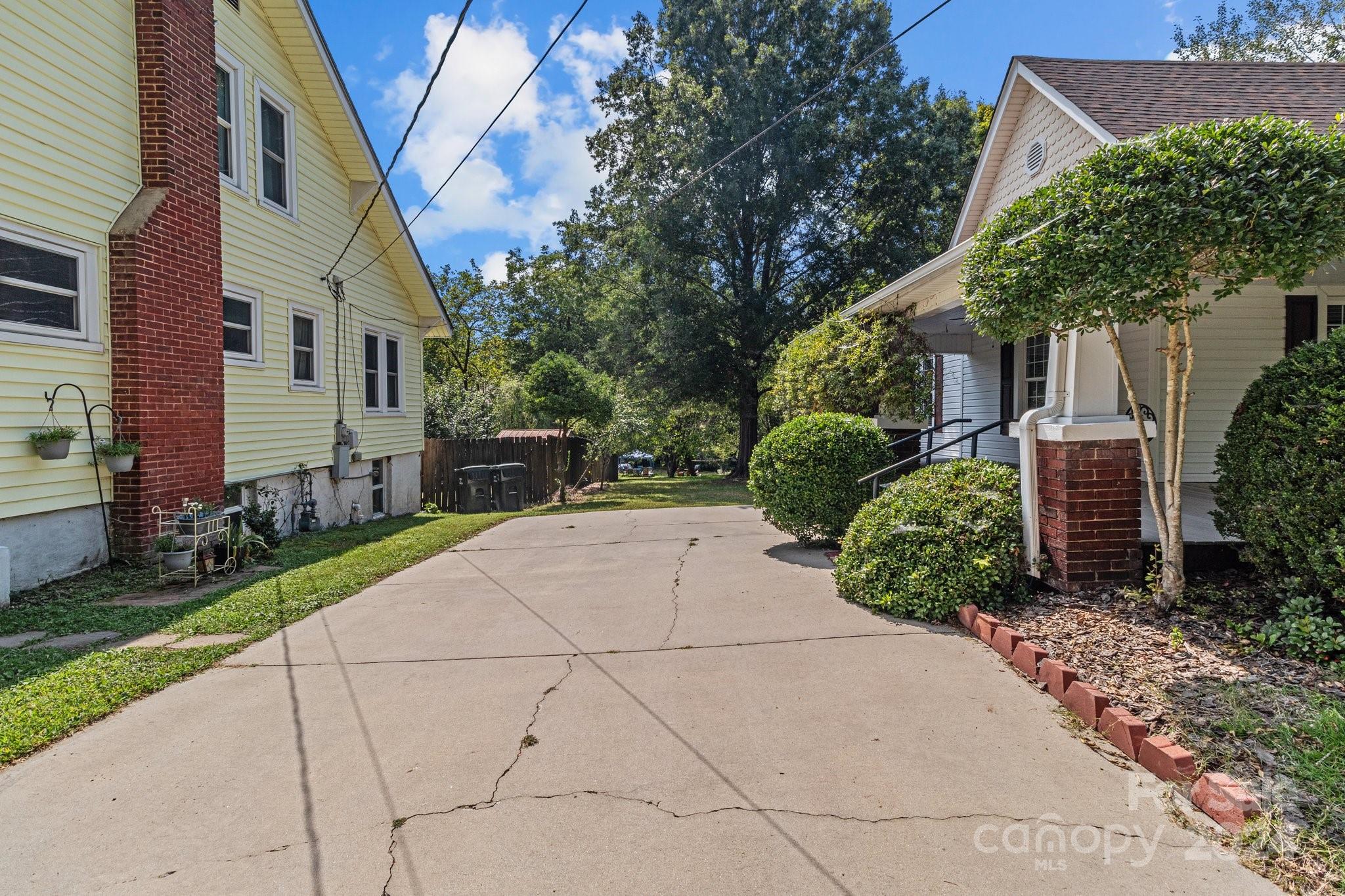 405 7th Street Property Photo 26