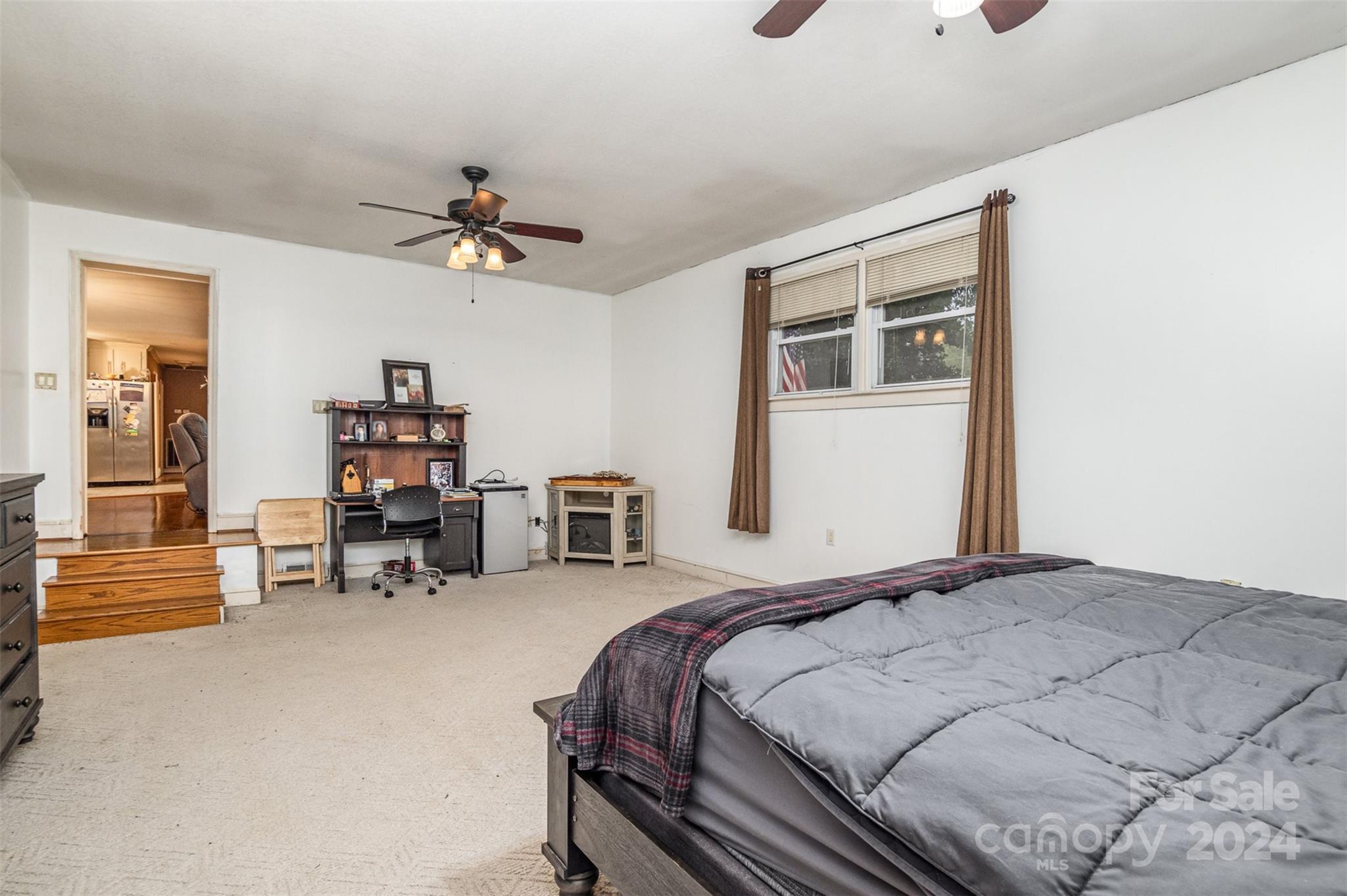 210 Pinkney Road Property Photo 16