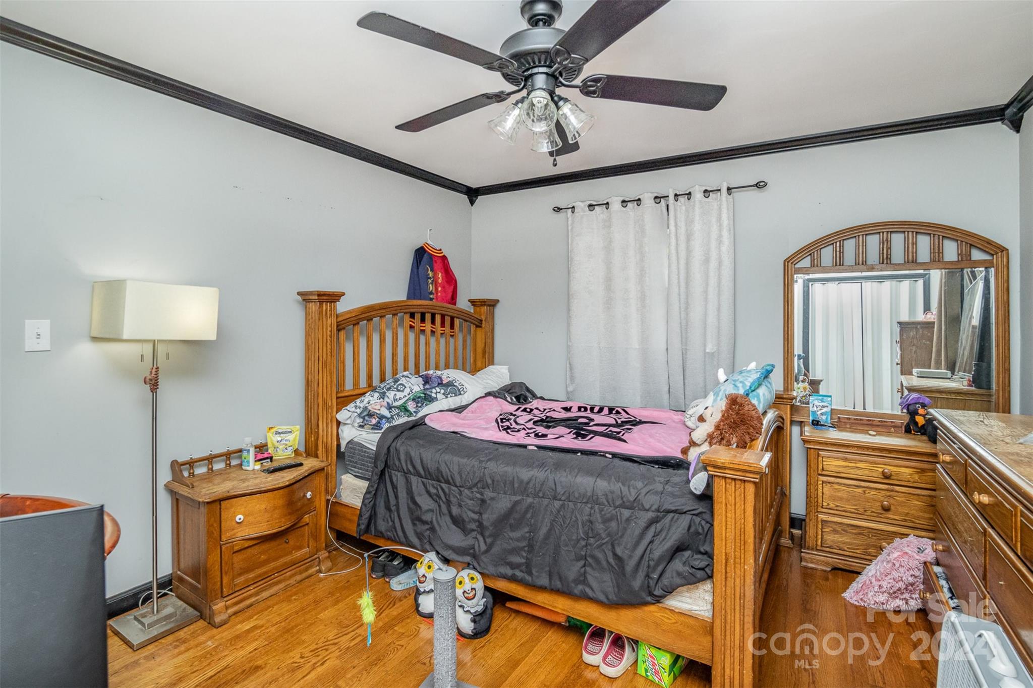 210 Pinkney Road Property Photo 21