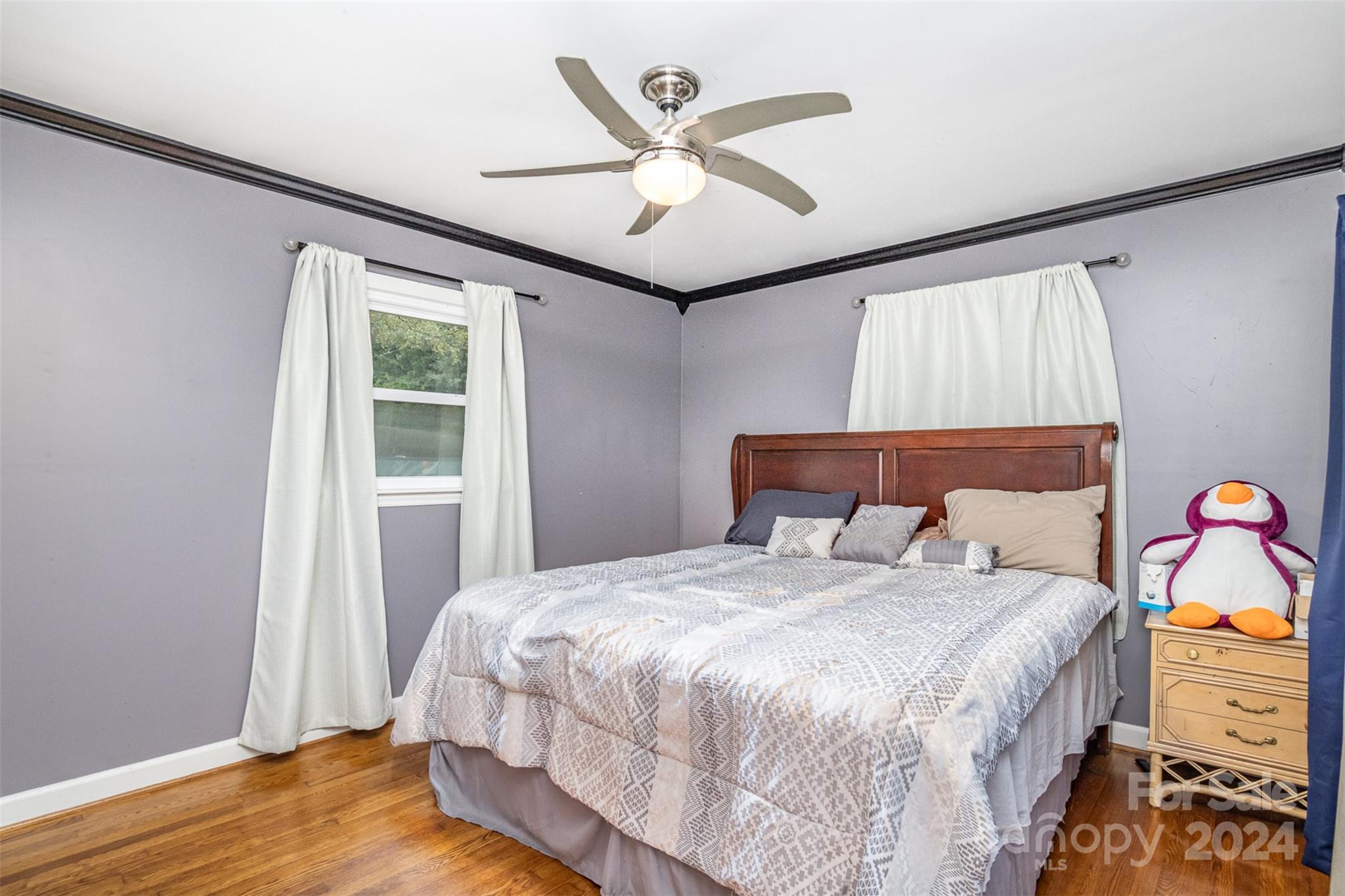 210 Pinkney Road Property Photo 22