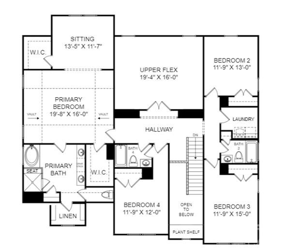 207 Coronado Avenue 56 Property Photo 2