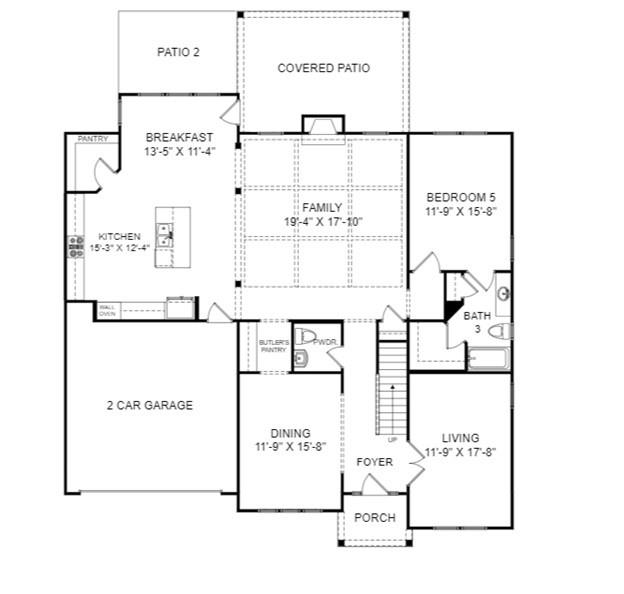 207 Coronado Avenue 56 Property Photo 3