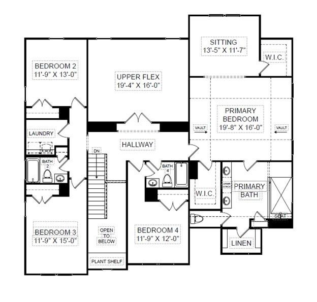 312 Balboa Street 17 Property Photo 5