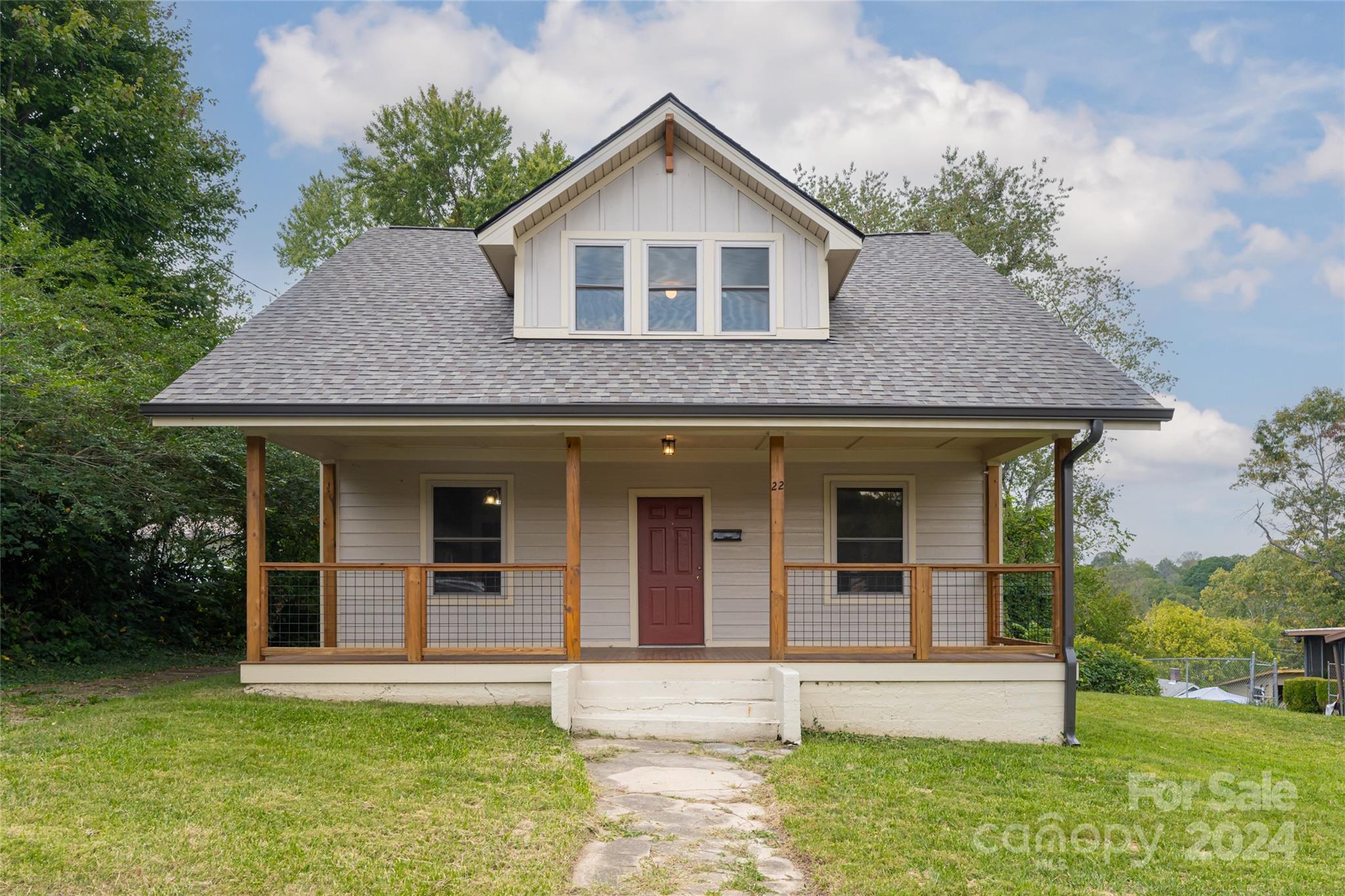 22 Pine Grove Avenue Property Photo 1