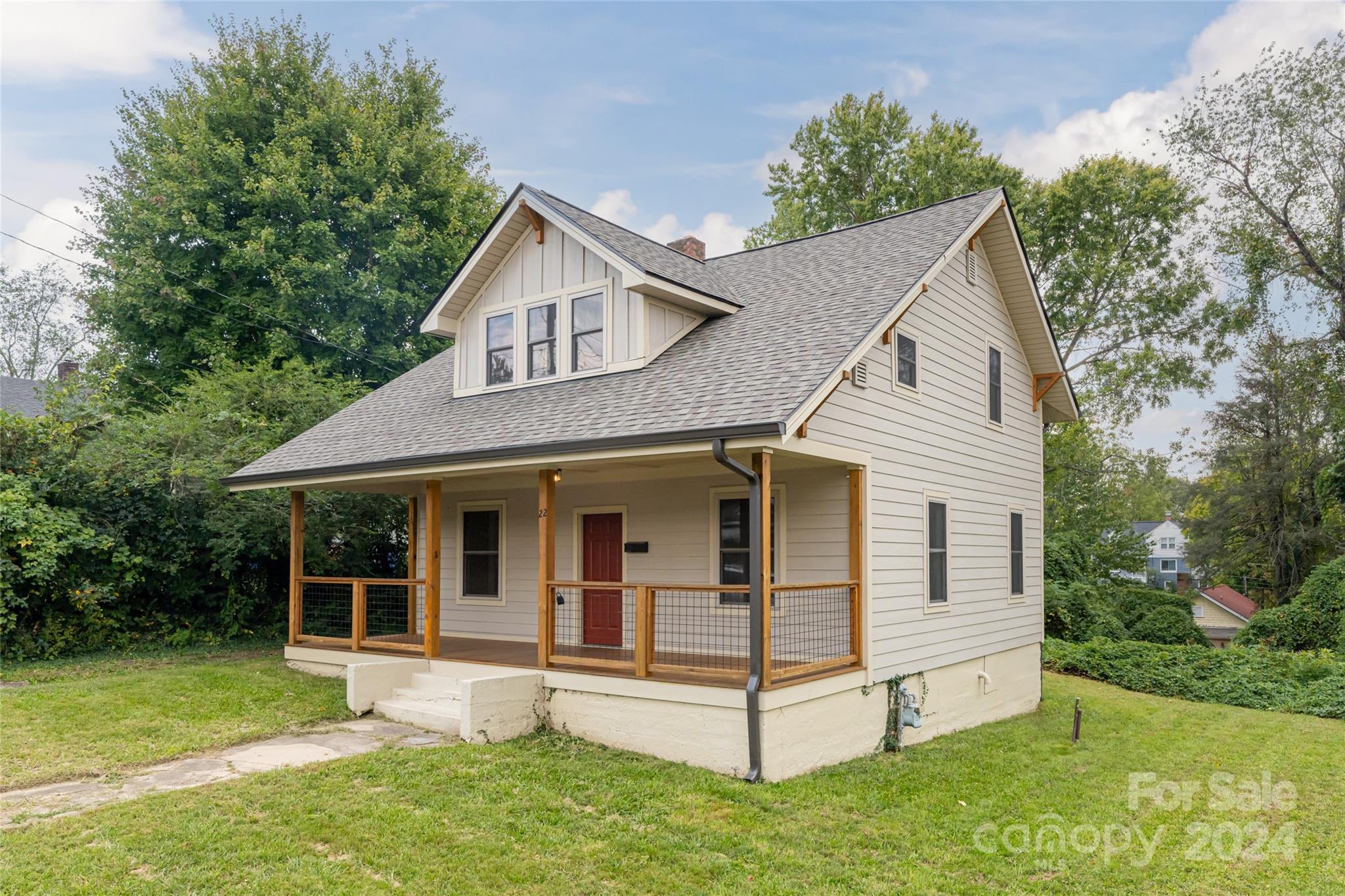 22 Pine Grove Avenue Property Photo 2