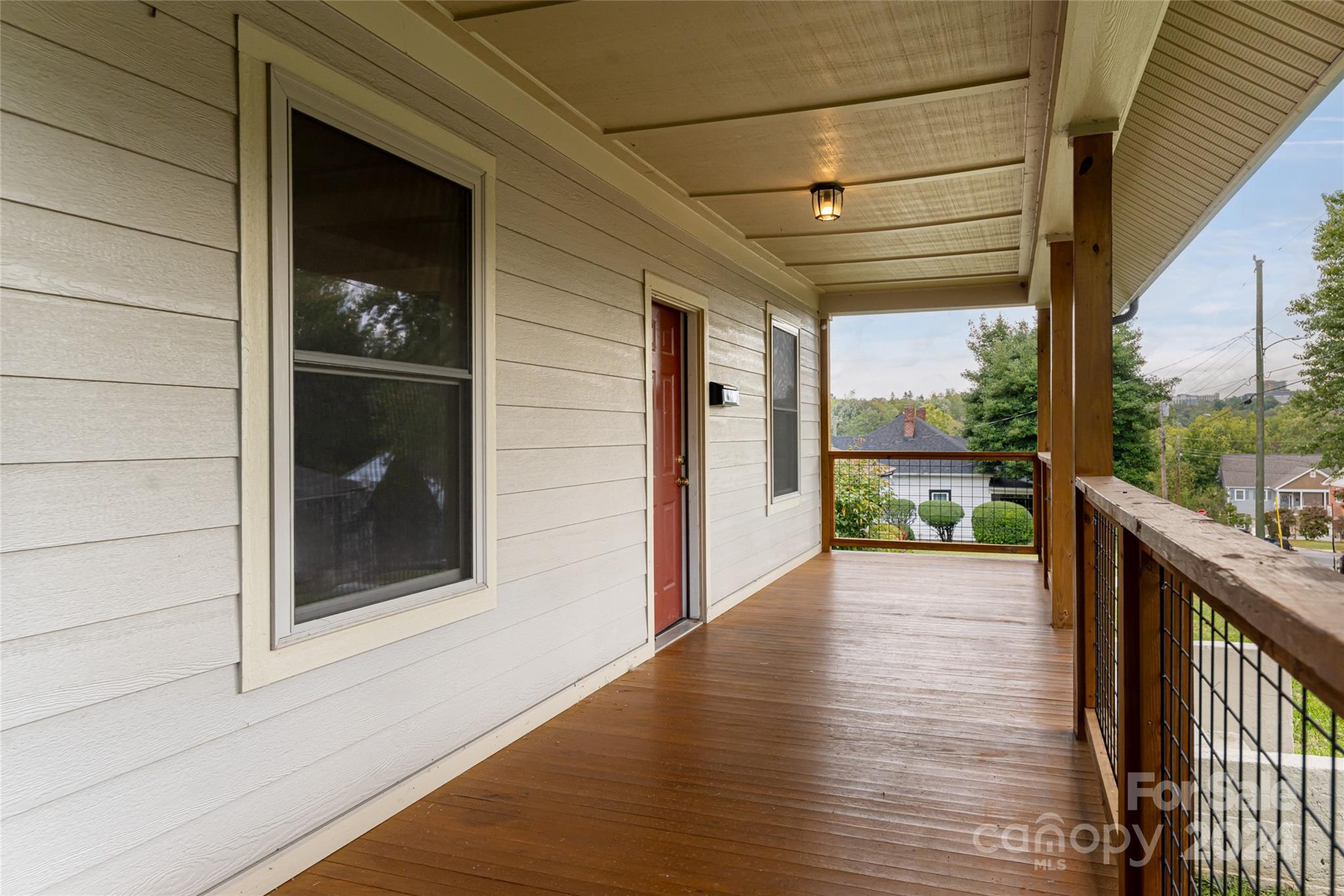 22 Pine Grove Avenue Property Photo 3
